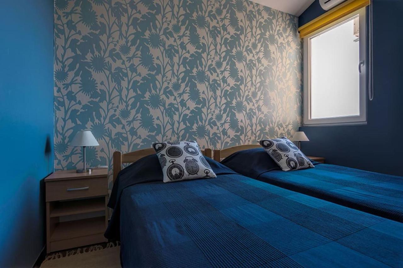 Apartment "The View" Near Dubrovnik Ivanica Екстер'єр фото